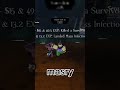winning as 1x yourself using my fana skin forsaken #roblox