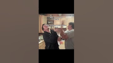 I love them || #twentyonepilots #edit #fyp #joshdun #tylerjoseph #meme #trend #foryou #tøp #short