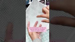 I Dont Want To Sound Dramatic, But...