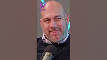 3 People Could Start the Next Billion Dollar Company...