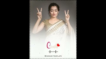 Avee Player Template Download Link New || New Avee Player Template || Trending Avee Player Template👇