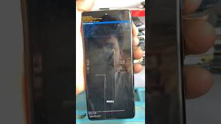 samsung s21 ultra 5G hard reset unlock without pc