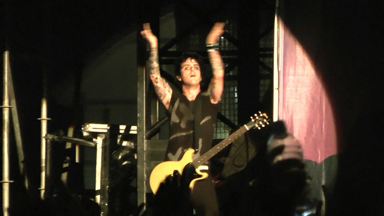 maxresdefault.jpg?sqp=-