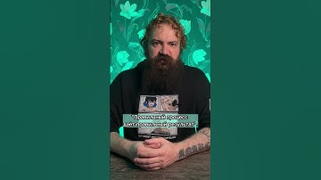 #it #бизнесспроцессы #процессы #agile #scrum #kanban #teamleader #qa #qc #тестирование #айти #ит