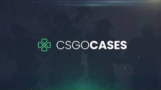 Csgocasescom free csgo skins