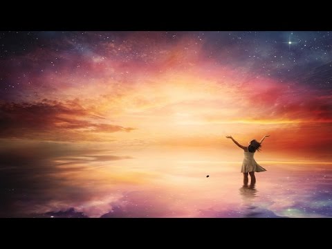 relax music bgm channel Minute Meditation: Letting Go Of Stress Guided Voice SHORT MEDITATION Hypnosis