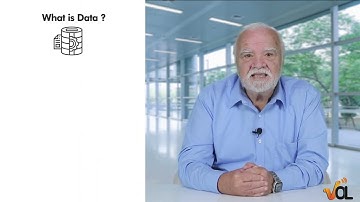 كورس تحليل وتصميم النظم | system analysis and design Course