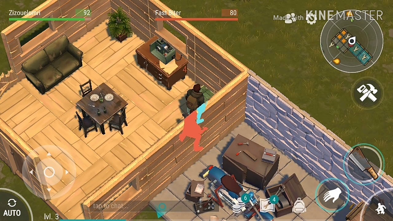 Last day on earth: survival. Last day on survival прохождение. Last day on survival прохождение. Last day on earth survival магазин. Last day on earth чоппер.