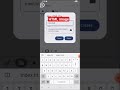 HTML image #html5 #coding #codezara