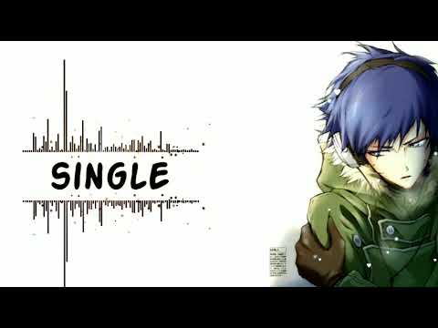 sad-song-💔💔||-rula-ke-gaya-ishq-tera-new-whatsapp-status-2019-||-♥️me&you♥️