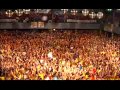 Capture de la vidéo Marreta Dvd 2006- Aniversário Do Caldeirão