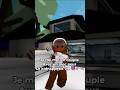 La video n’a pas de sance 😭🙏🏽 #foryou #foryou #roblox #to #robloxedit #edit #rblx #robux #humour