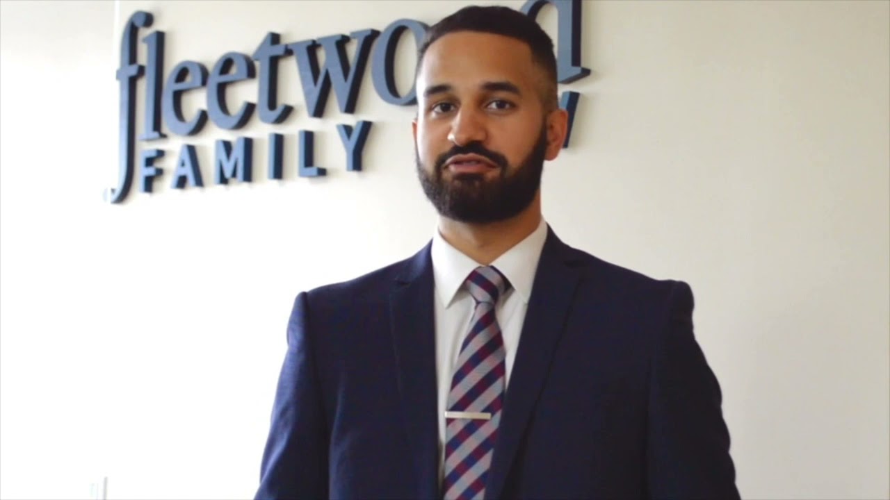 Hello, from Hamir Randhawa, lawyer at Fleetwood Family Law, Surrey, BC. YouTube