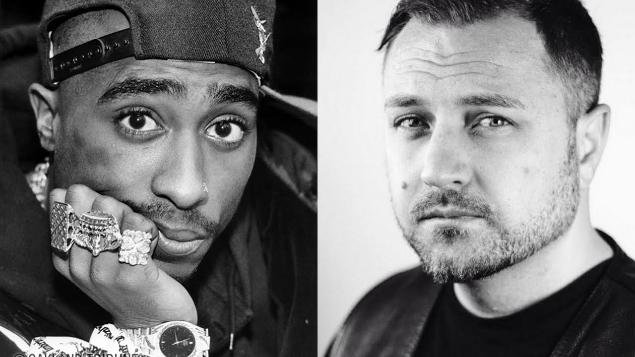 Dan Valdes 2pac Remix Pain YouTube Music dan-valdes-2pac-remix-pain-youtube-music