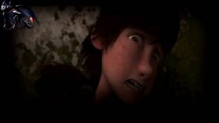 Hiccup Haddock - “Believer”