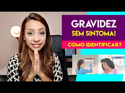 Gravidezes Existe