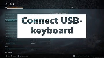 Call of Duty Warzone hidden setting for applying all armor plates at once with controller (PS4/XBOX)