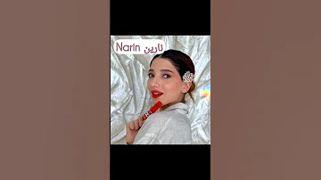 يا سائل على دروب مجد تصميمي ل يوتيوبرز بنات واولاد جنسيتهم سوريا 