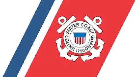 Tour of US Coast Guard Cutter Venturous