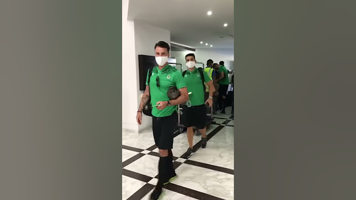 Η αποστολή της ΟΜΟΝΟΙΑΣ στο αεροδρόμιο Λάρνακας  2