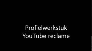 Profielwerkstuk Invloeden Van Youtube-Reclame Op Het Koopgedrag Van Kijkers