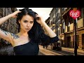 НА ОРДЫНКЕ ♥ УДАЧНЫЕ ДАЧНЫЕ ПЕСНИ НА РАДИО ДАЧА ♥ DISCO ДАЧА ♥ RUSSIAN MUSIC HITS WLV