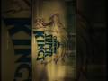 CSK Comeback 🔥 | CSK vs PBKS Rap 🏏 | MrJaggu#CSK #PBKS #IPL2026 #ChennaiSuperKings #PunjabKings