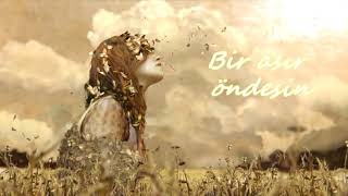 The Tragically Hip - Ahead By A Century (Türkçe Çeviri) // ( Anne with an E - Opening Title Song)