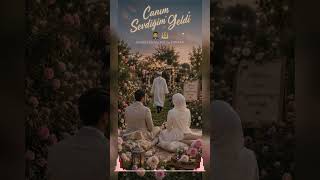 Canım Sevdiğim Geldi - Anadolu Techno Pop By Sonara