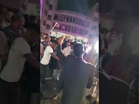 احلى اغنية سوداني يلا يا سايق وأجمل افراح اسوان اغنية سودانية مع الشباب 