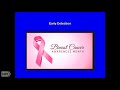 TRACO 2017: Breast cancer and SCLC