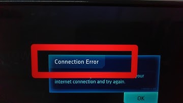 How to fix Connection Error problem solve in Cyberika: Action Cyberpunk RPG