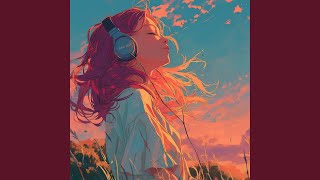 Breath of Dawn (Lo-Fi Piano & Pan Flute)