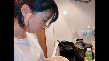 C# 転職 エージェント 自分の理想の現場がすぐに決まる