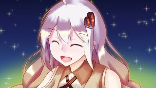 【紲星あかり】 マイロード 【オリジナル】