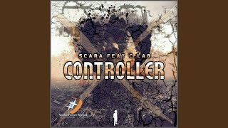 Controller (feat. C.Lab) [Young DJ Distant Dub Mix] (feat. C.Lab) - Scara
