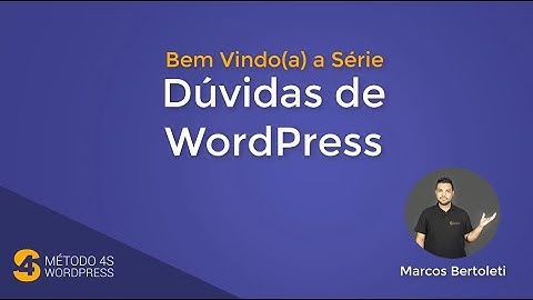 Como Criar Temas e Plugins no WordPress