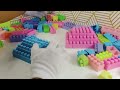 Can I Build a Two Turtle? (ASMR)