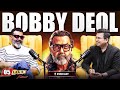 Unplugged Ft Bobby Deol Struggle Downfall Comeback The Ba Ds Of Bollywood Animal 