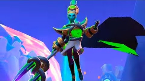 Crash Bandicoot On The Run Part 62: THE NOID + N. TROPY SPOTTED & DEFEATED (NEW)