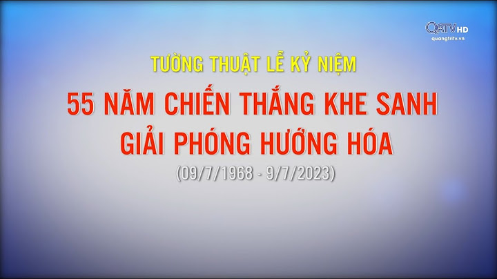 69 lê lợi khe sanh hướng hóa quảng trị