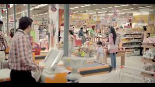 Big Bazar screenshot 3