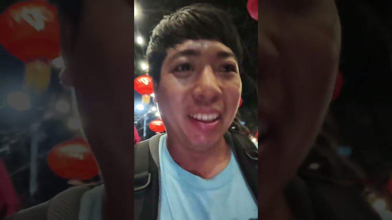 ขึ้นเขาวงพระจันทร์วันที่21กุมภาพันธ์