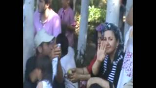 Ümit Ateş - Vay deli gönül