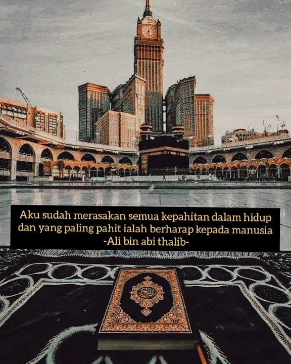 story wa 30detik  || Sholawat allahumma antassalam