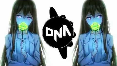 REAL DubstepGutter Visualizer Template