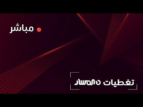 بنغازي المؤتمر الصحفي لرئيس جهاز المخابرات العامة ورئيس منظمة سيسا حسين العائب