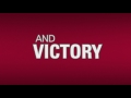 WSU FIGHT SONG WSU FIGHT SONG