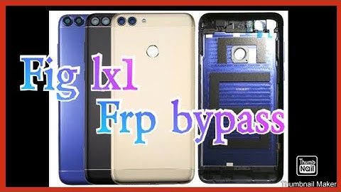 fig lx1 frp bypass octaplus with test point sadi gsm