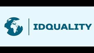 Podcast QV360 da Idquality Episódio: O Mundo BANI e a Gestão da Singularidade.